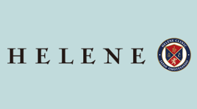 ＳＴＥＭＣＥＬＬ株式会社