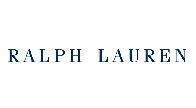 ラルフローレン合同会社