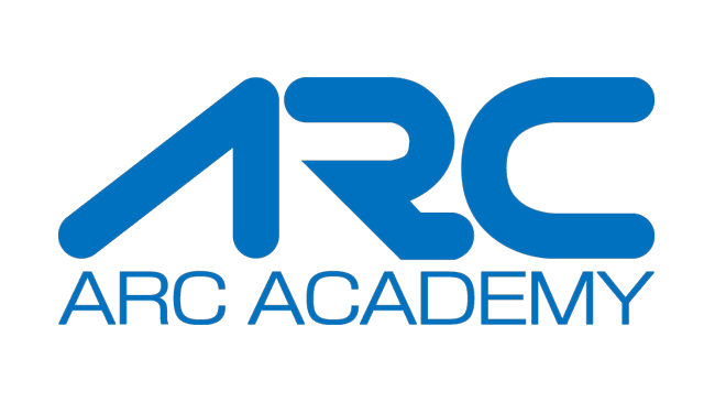 株式会社アークアカデミー