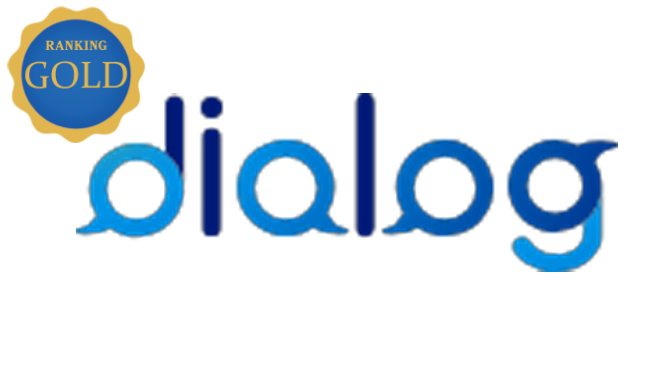 株式会社ｄｉａｌｏｇ