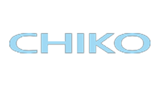 チコーエアーテック株式会社