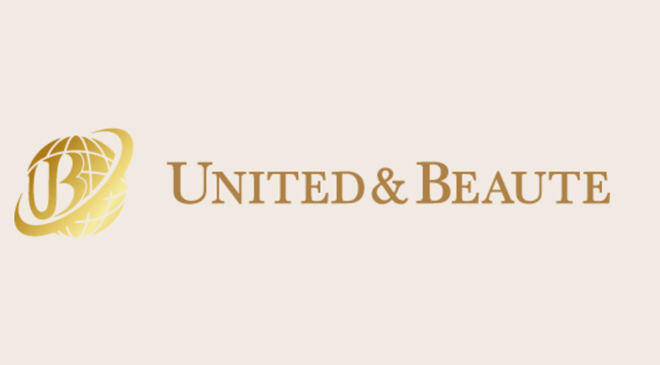 株式会社UNITED&BEAUTE
