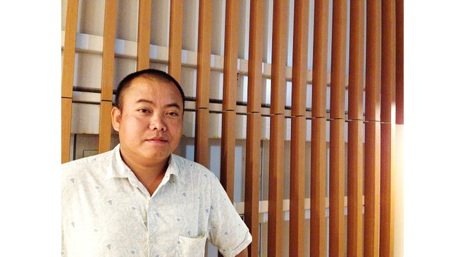 ミョウ　ミンタン