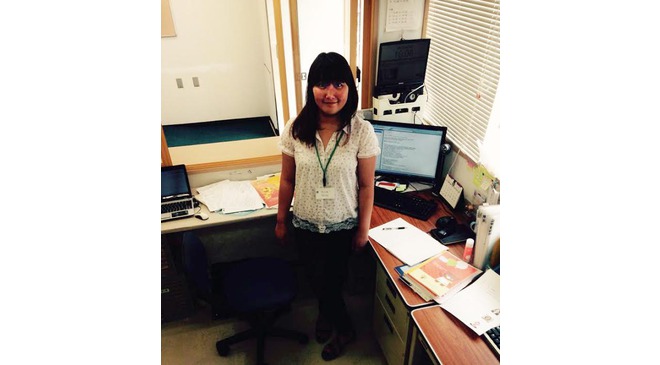 Saing Luu（サイン ルゥ）