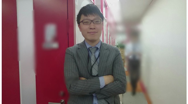 趙　学敏（チョウ　ガクビン）