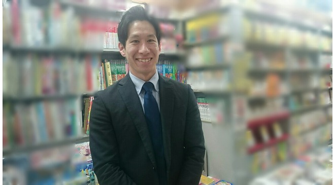 李　朱玄（イ　ジュヒョン）