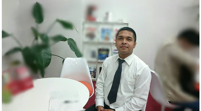 ウプレティ　スーザン