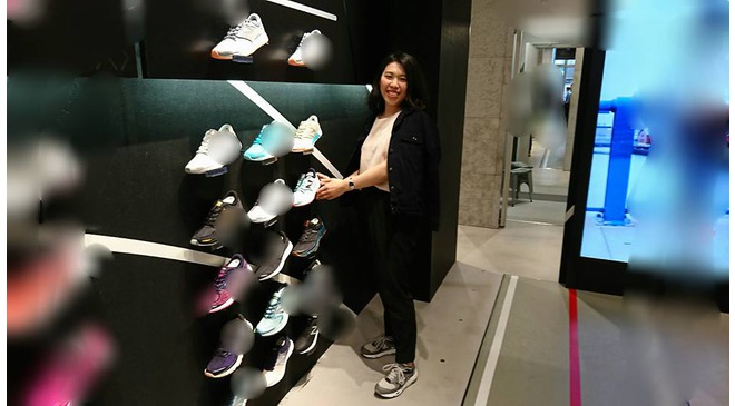 リン　ショウヒン