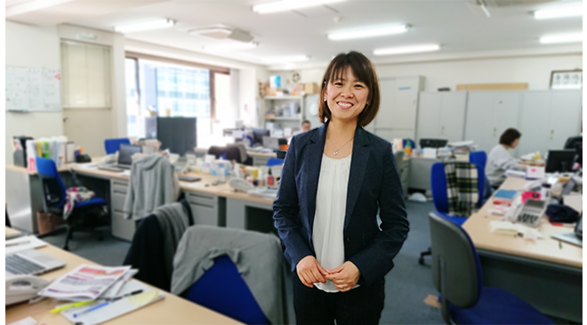 田 瑞娟（デン ズイケン）