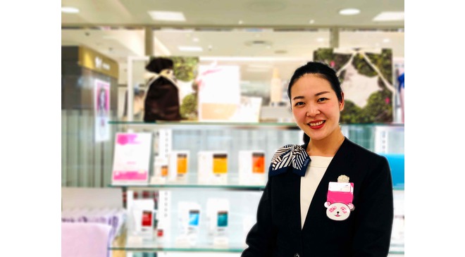 汪 碧贇（オウ　ヘキイン）