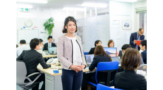 キム　ミンジョン