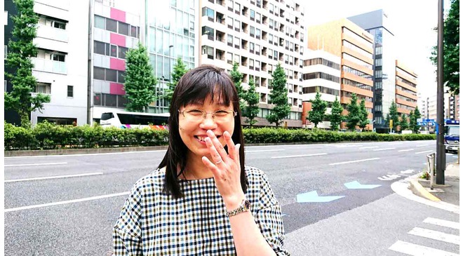 ダン　ティ　タイ