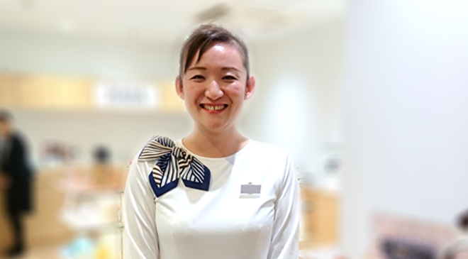 劉　毅（リュウ　キ）