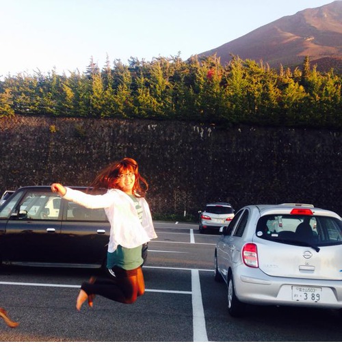 Saing Luu（サイン ルゥ）さんのインタビュー写真3