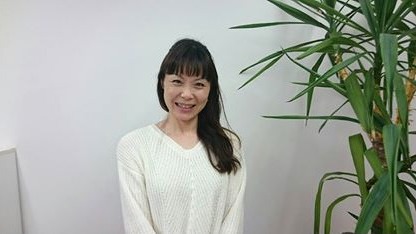 高　嵐 (コウ　ラン）