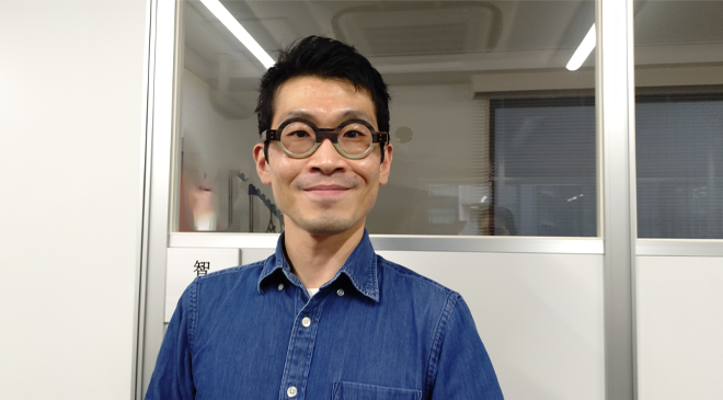 朱　昇泫（ジュ　スンヒョン）