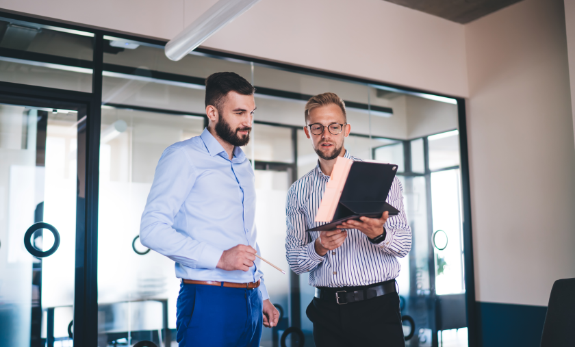 機械・電気・電子系（設計・開発・生産管理・品質管理など）