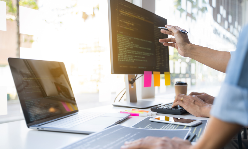 不動産・建設・土木・プラント系