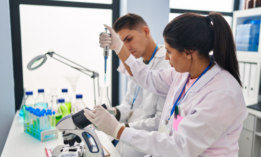 医療・薬品・福祉系