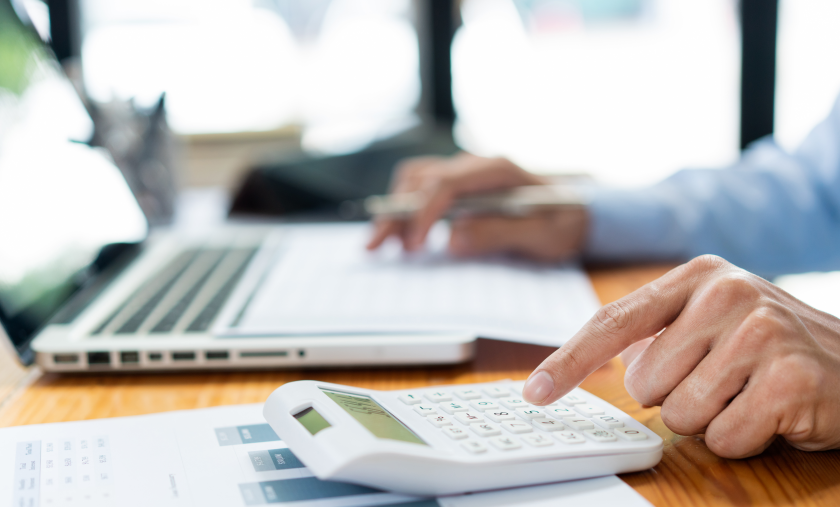 食品・バイオ・素材・研究系