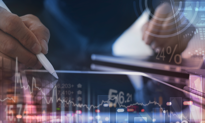 金融・証券・保険系