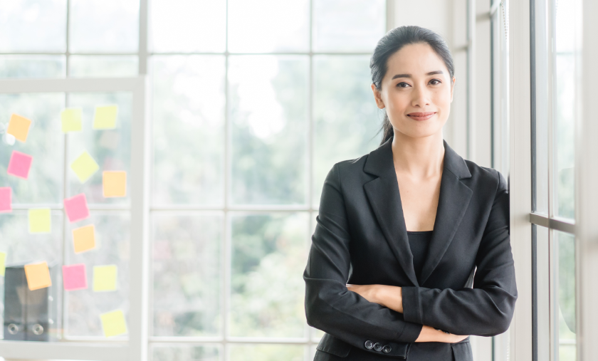 コンサルタント・専門家系