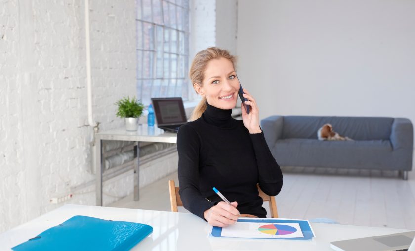 営業系（海外営業・国内営業・販売促進）