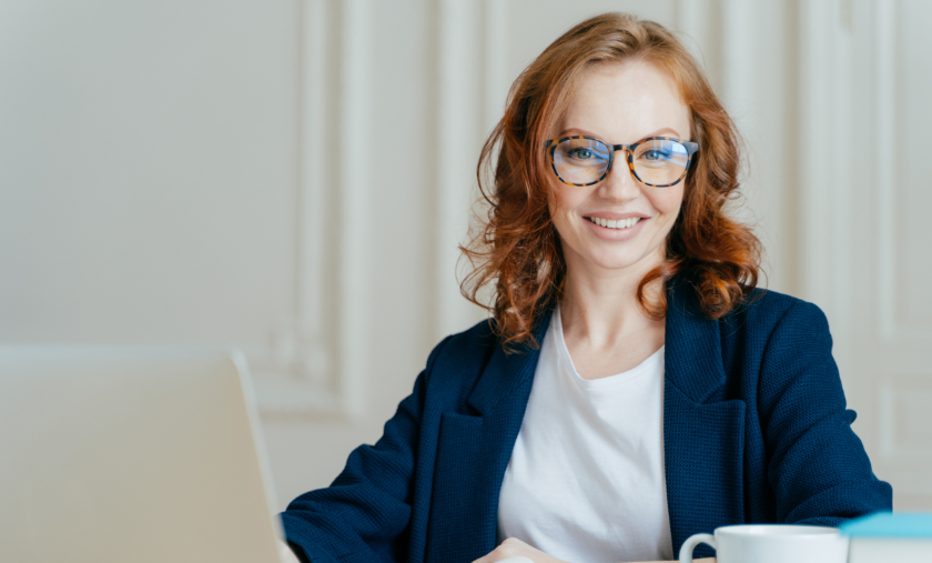 マーケティング系