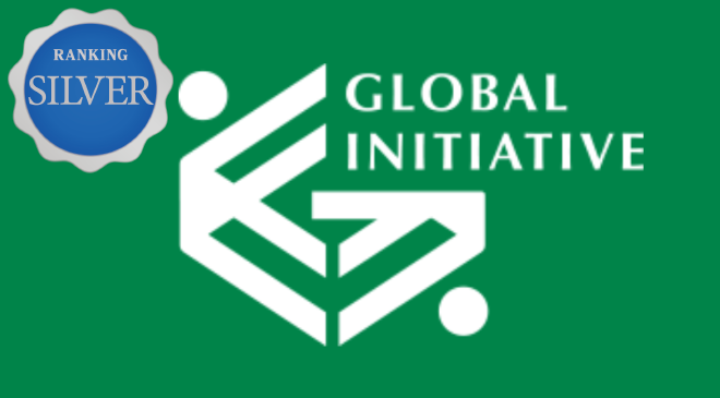 グローバルイニシアティブ_ロゴ