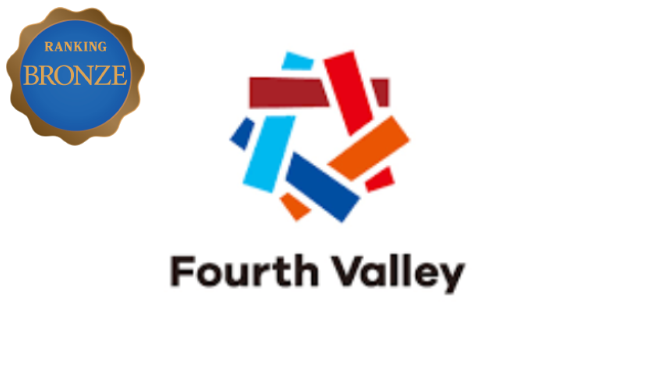 フォースバレー・コンシェルジュ株式会社_ロゴ