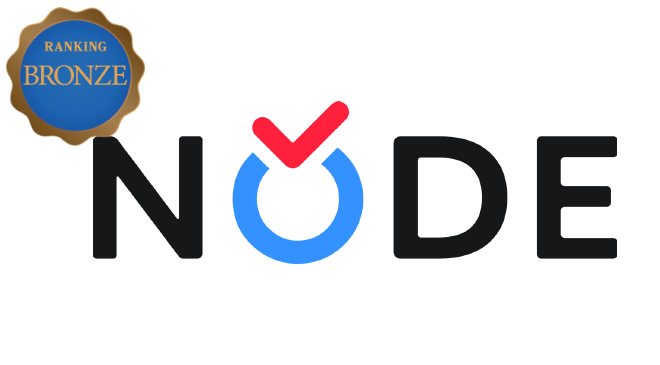 ＮＯＤＥ株式会社＿ロゴ