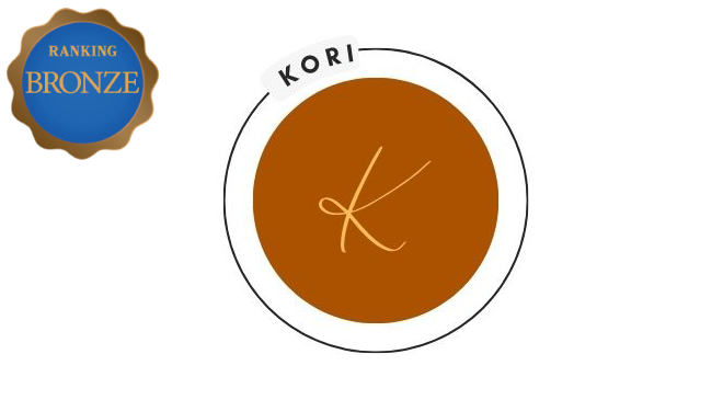 株式会社香音里/K`sワークサービス