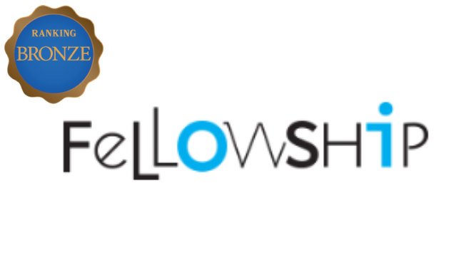 株式会社フェローシップ