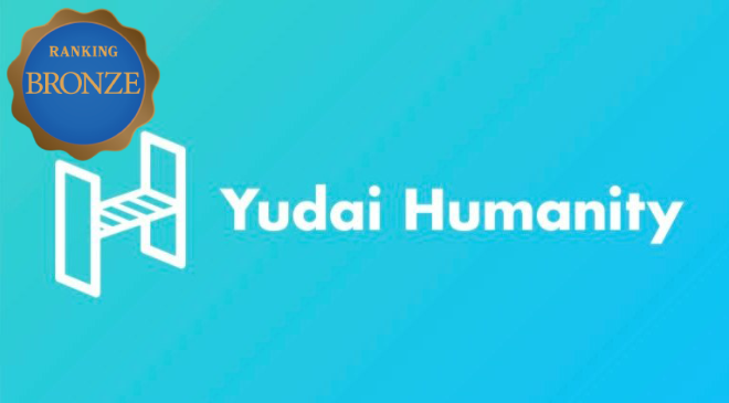 株式会社雄大ヒューマニティー