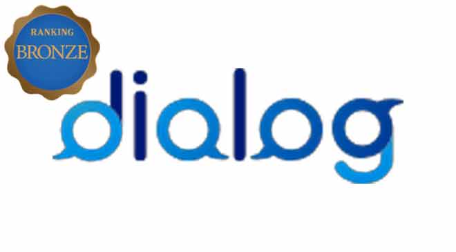 株式会社ｄｉａｌｏｇ