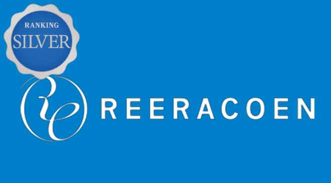株式会社リーラコーエンジャパン