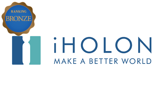 株式会社ｉＨＯＬＯＮ