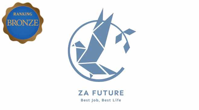 ＺＡ　Ｆｕｔｕｒｅ株式会社
