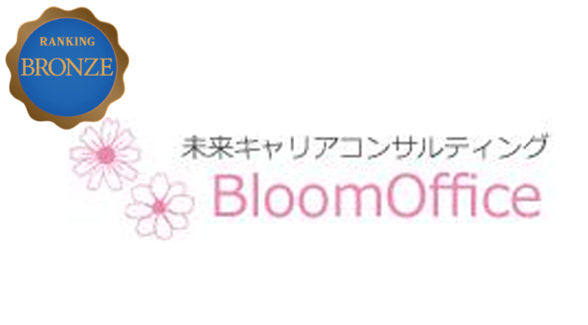 株式会社Bloom Office