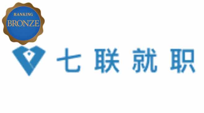 株式会社QiLianロゴ